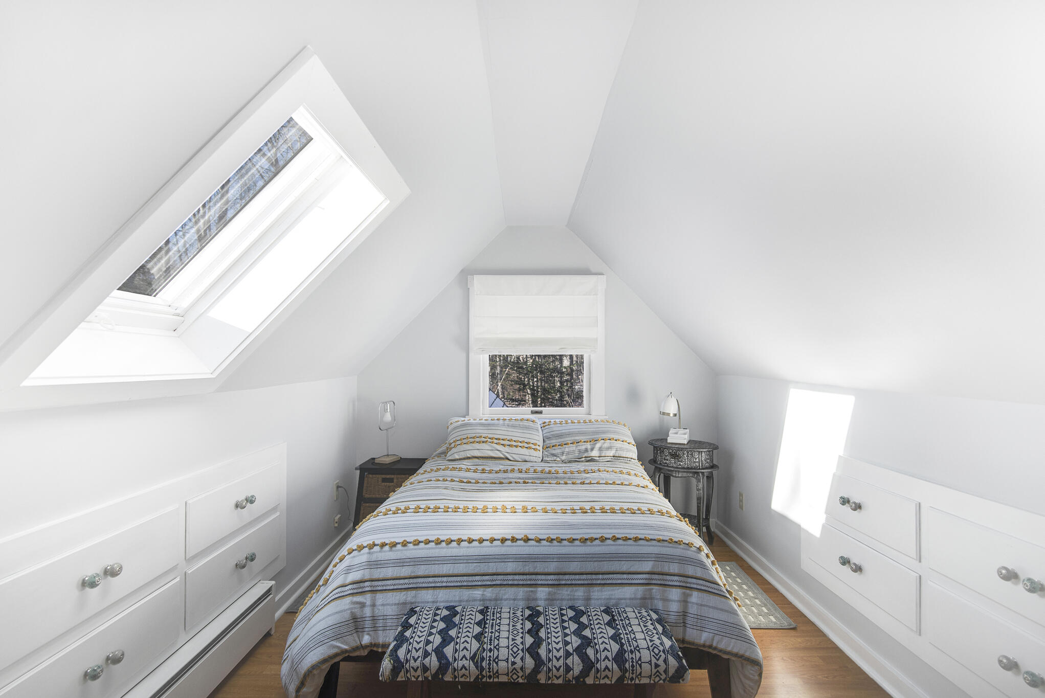 8 Beech Hill Road Blue Hill ME 04614