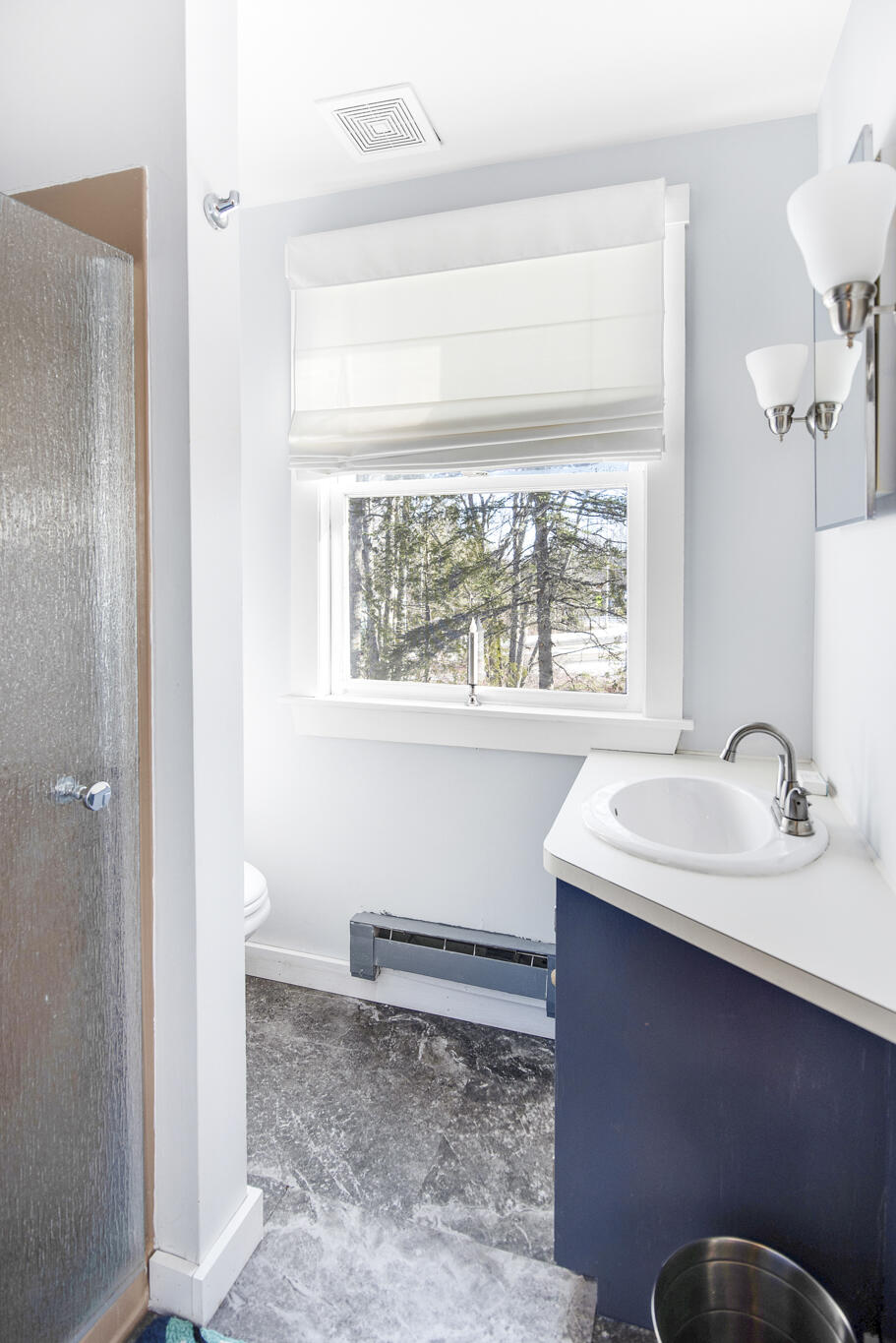 8 Beech Hill Road Blue Hill ME 04614