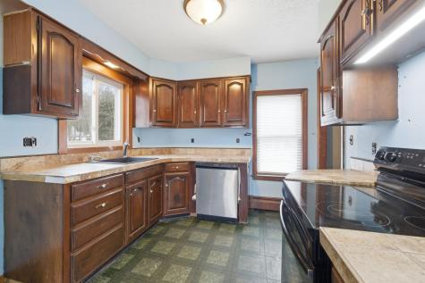 311 Main Street Sanford ME 04083