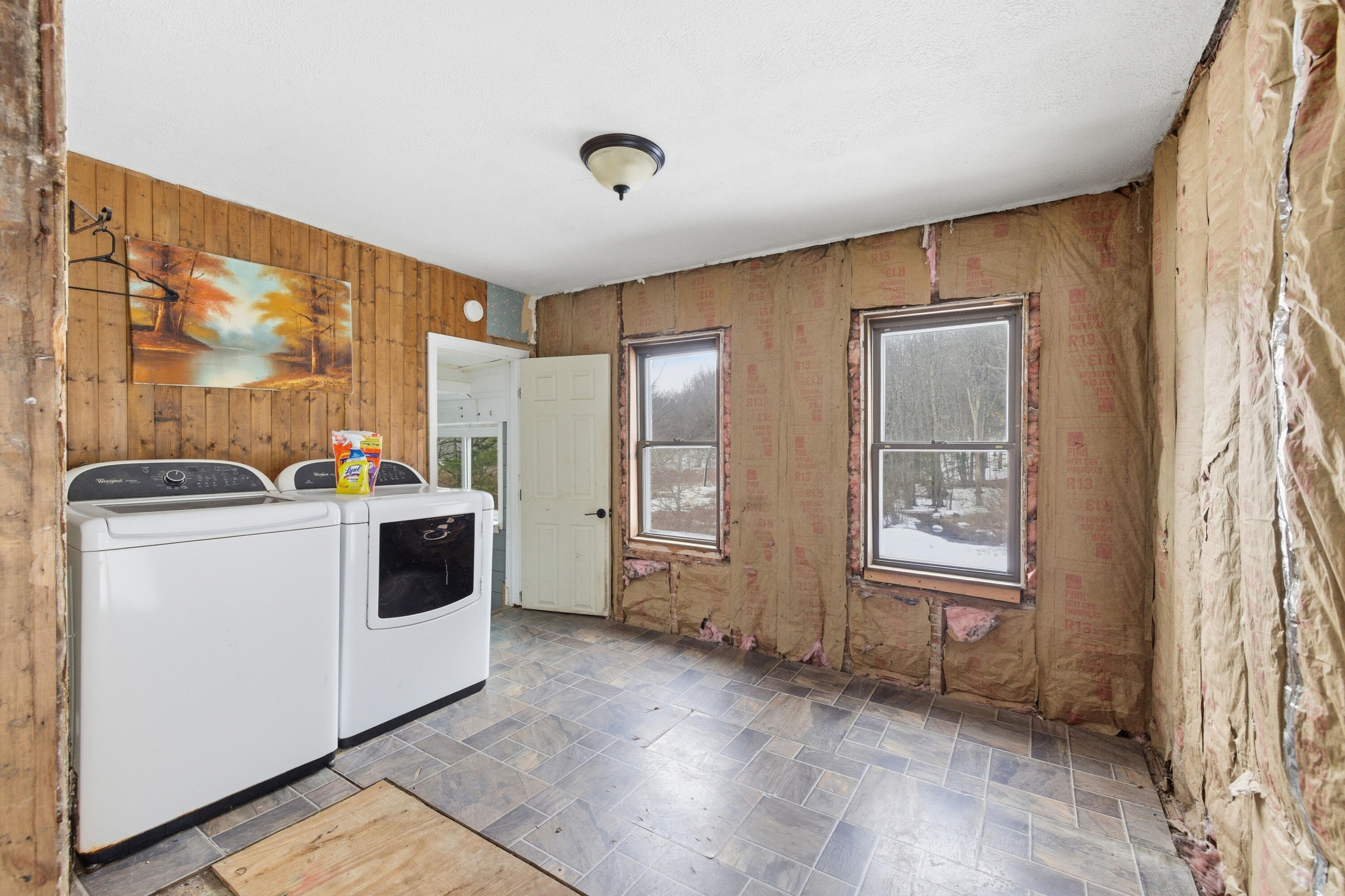 311 Main Street Sanford ME 04083