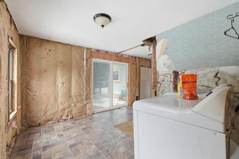 311 Main Street Sanford ME 04083