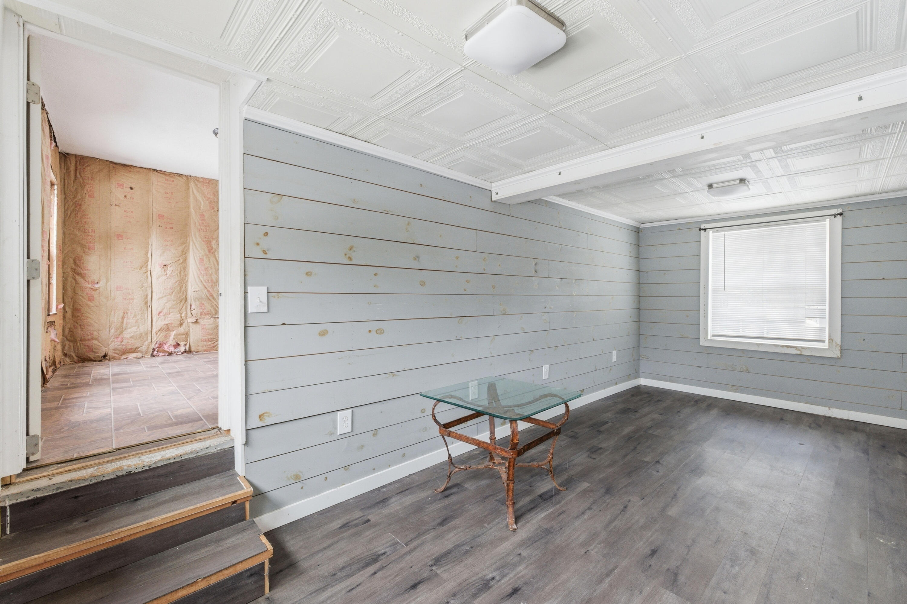 311 Main Street Sanford ME 04083