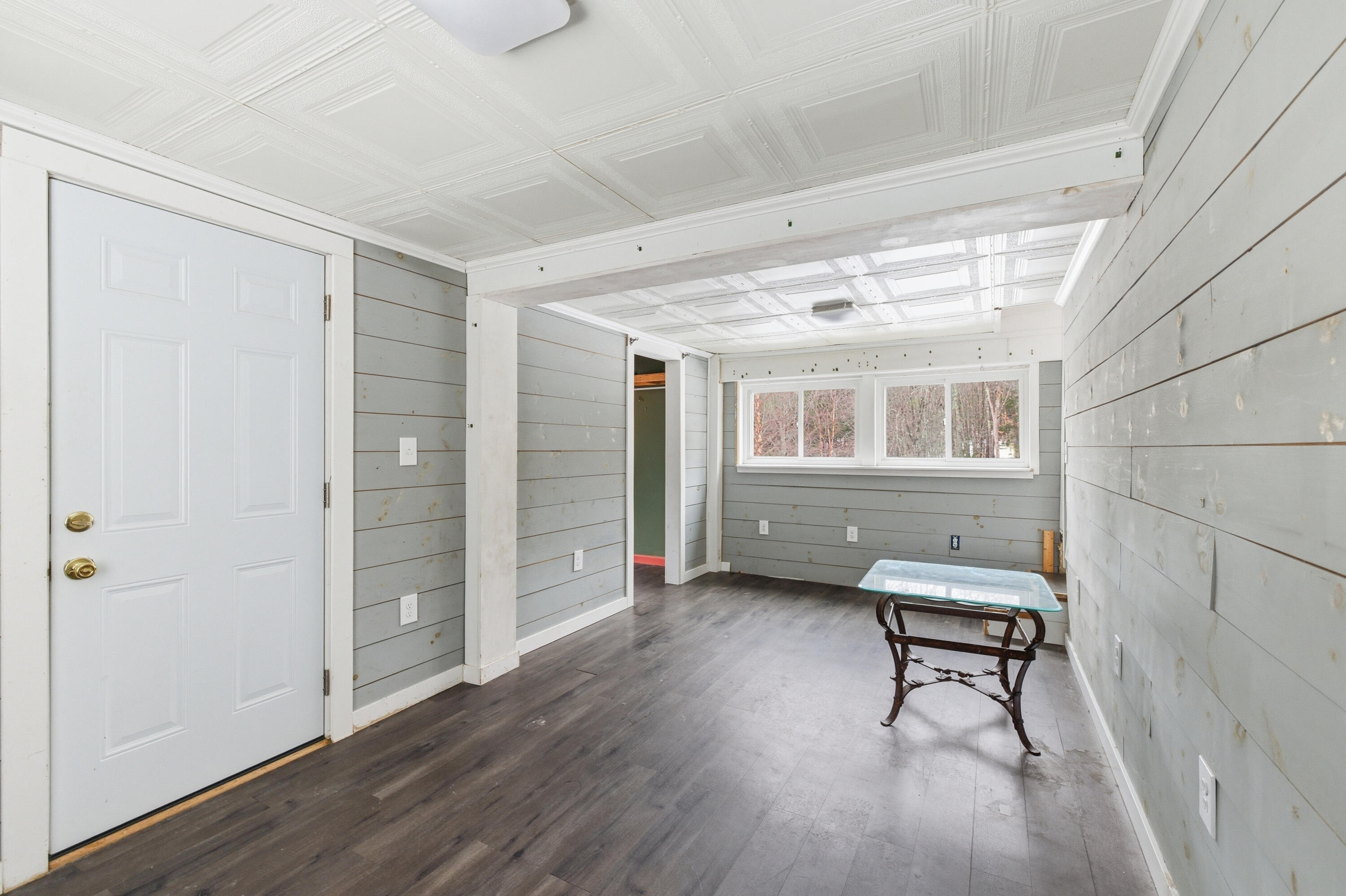 311 Main Street Sanford ME 04083