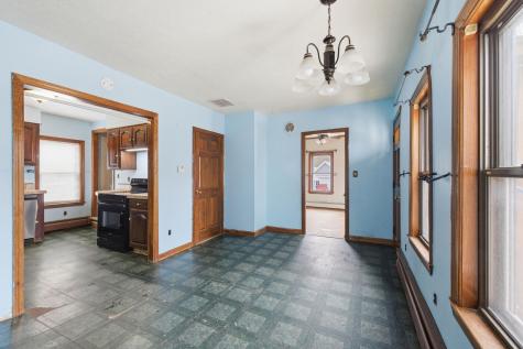 311 Main Street Sanford ME 04083