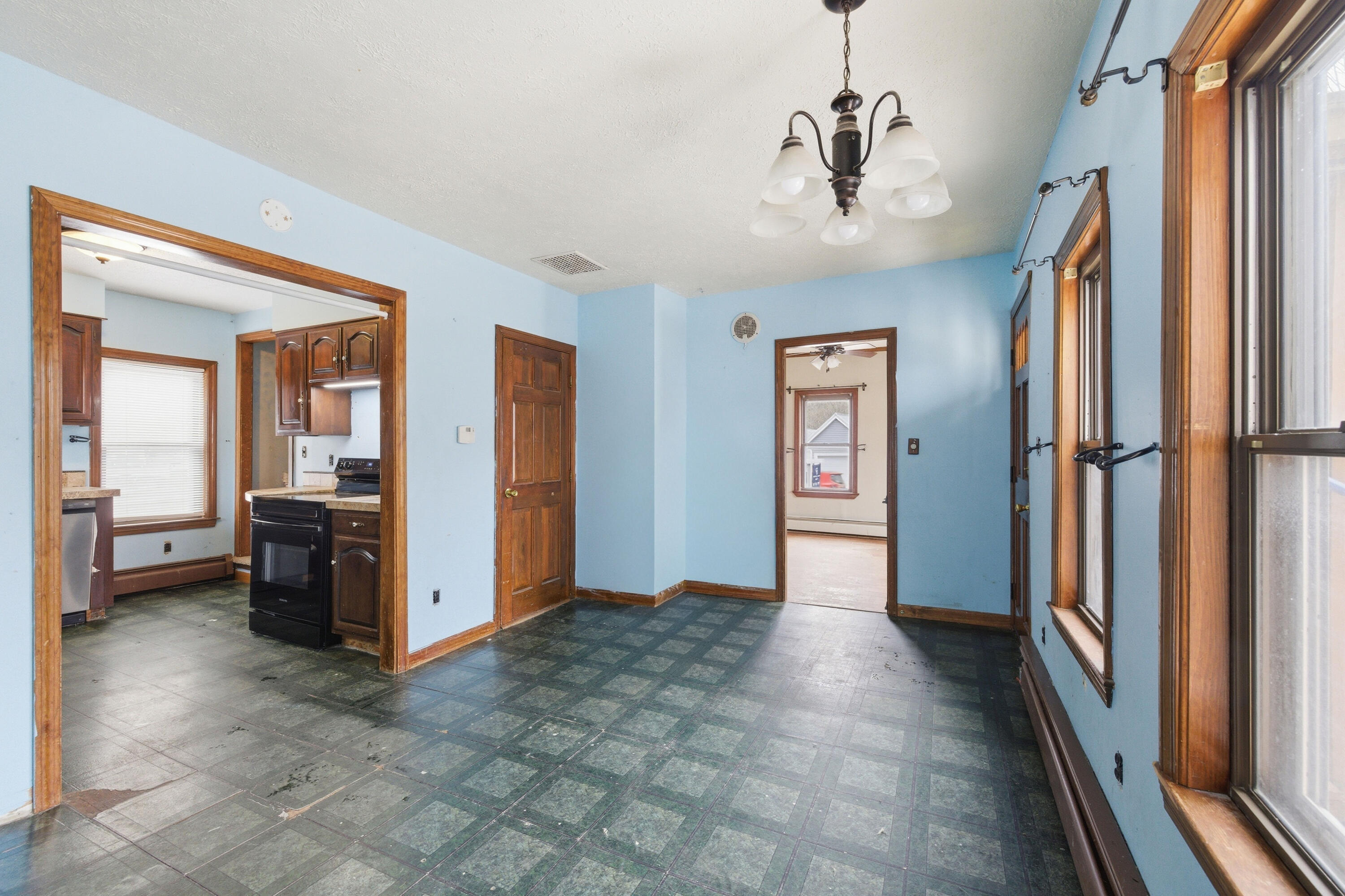 311 Main Street Sanford ME 04083