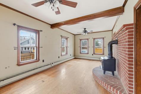 311 Main Street Sanford ME 04083