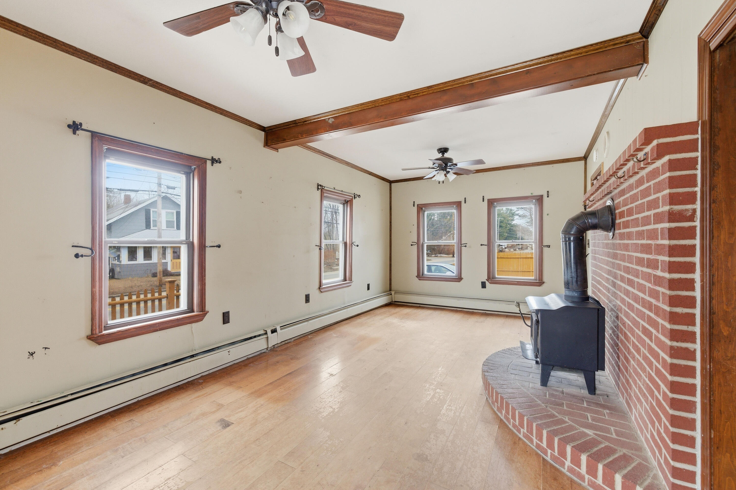 311 Main Street Sanford ME 04083