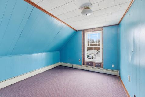 311 Main Street Sanford ME 04083