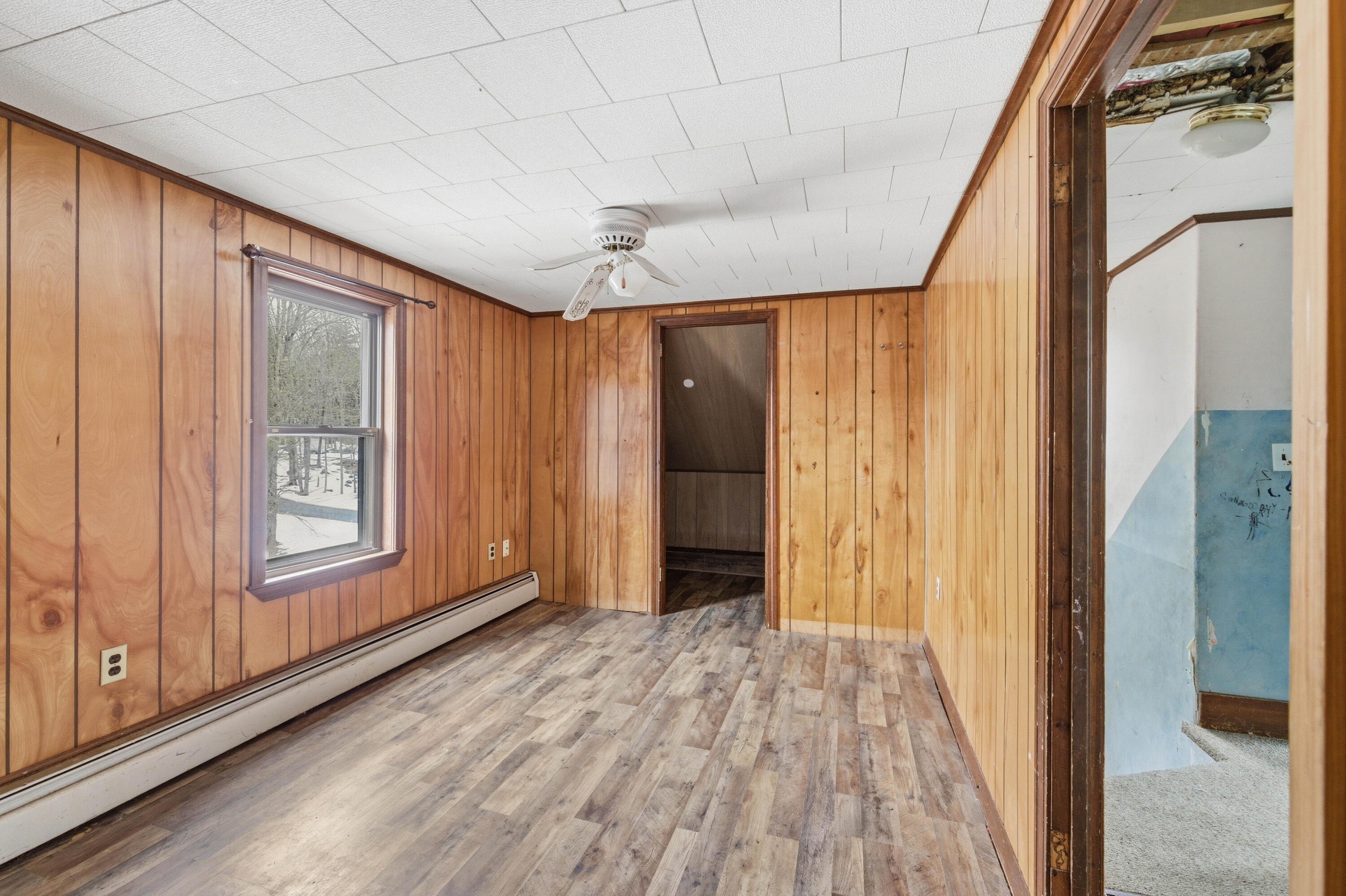 311 Main Street Sanford ME 04083