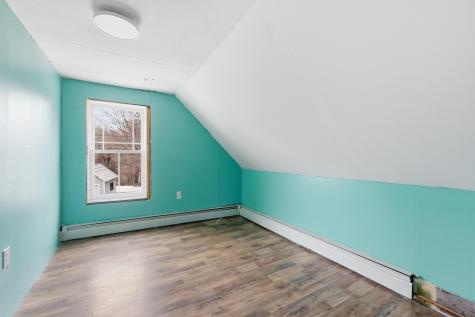 311 Main Street Sanford ME 04083