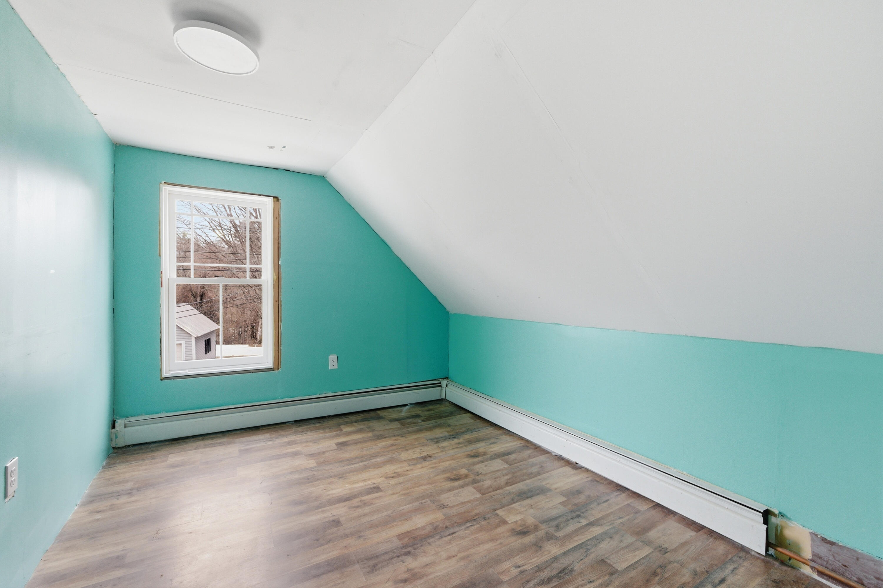 311 Main Street Sanford ME 04083