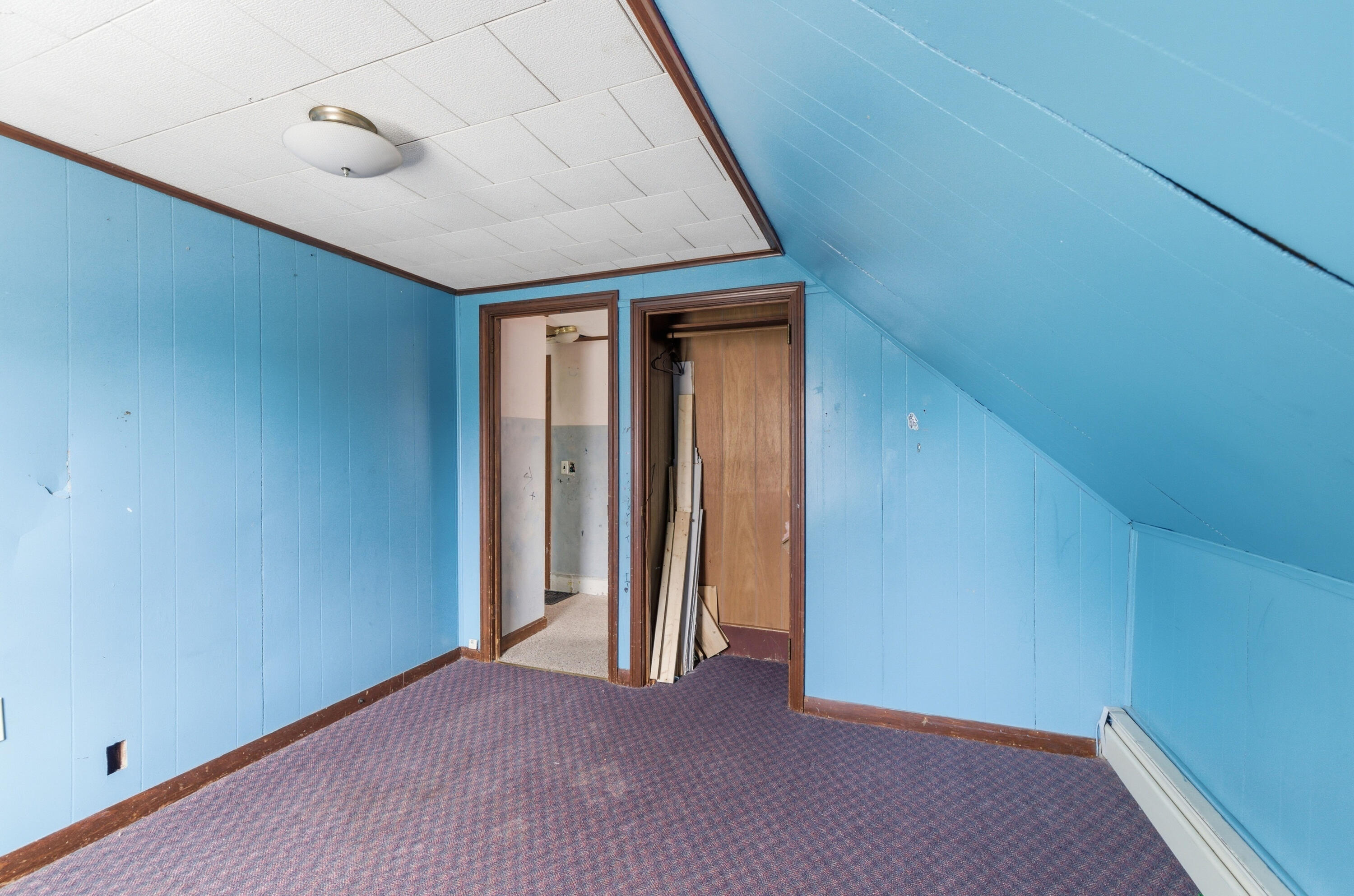 311 Main Street Sanford ME 04083