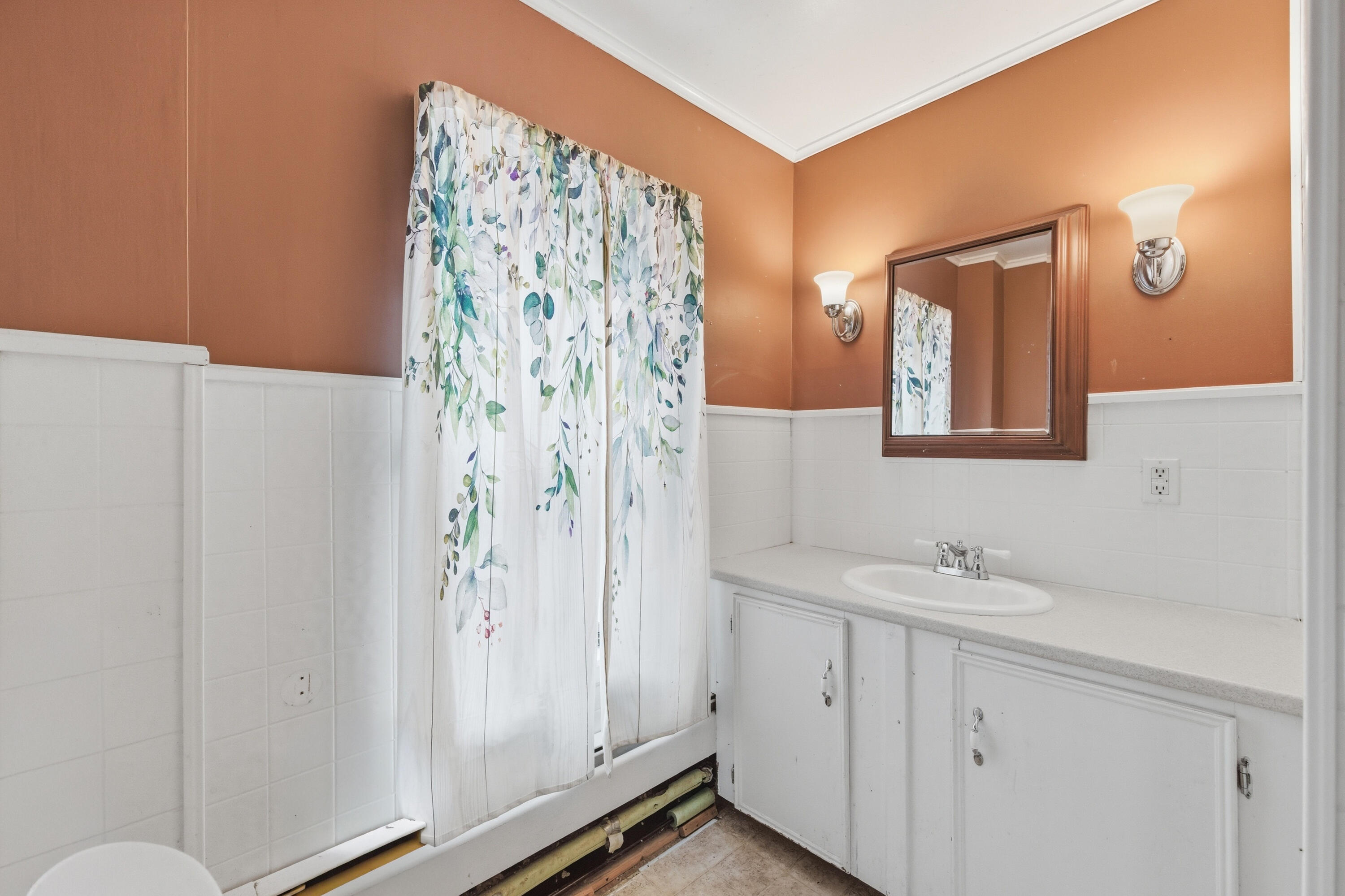 311 Main Street Sanford ME 04083