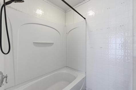 311 Main Street Sanford ME 04083