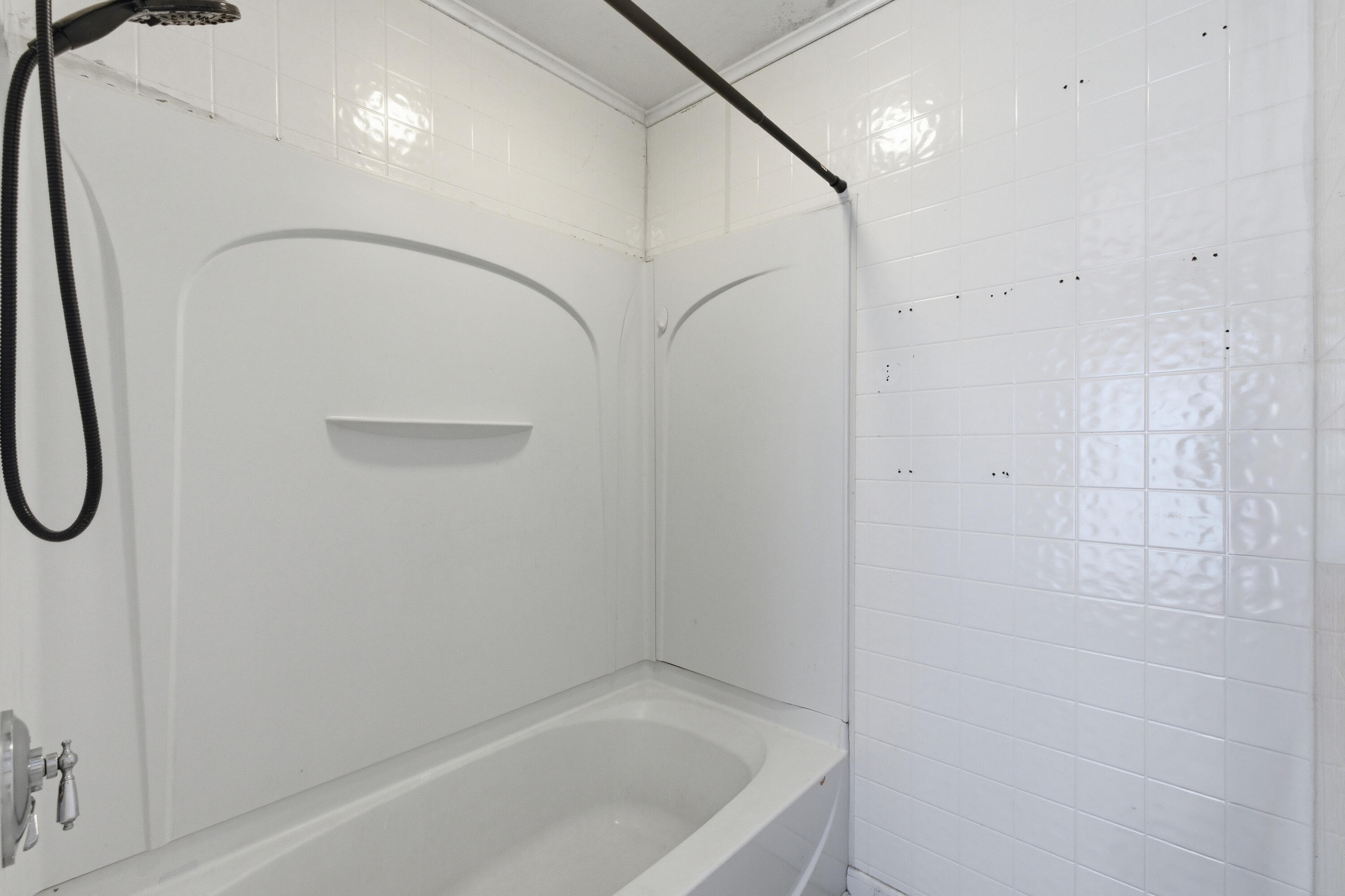 311 Main Street Sanford ME 04083