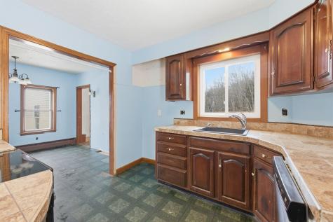 311 Main Street Sanford ME 04083