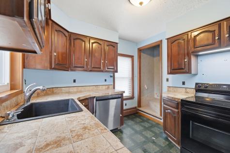 311 Main Street Sanford ME 04083