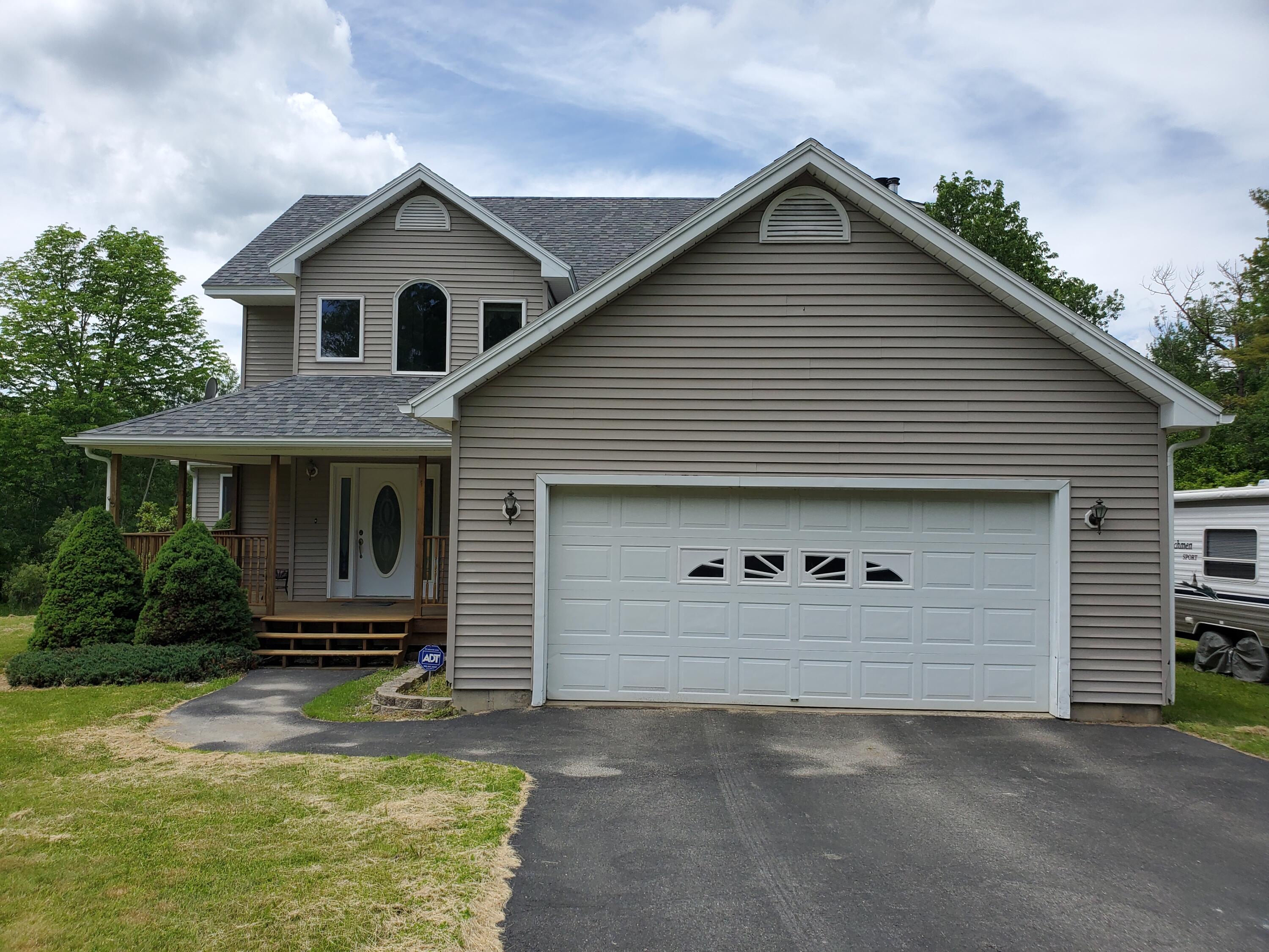 347 Copeland Hill Road Holden, ME