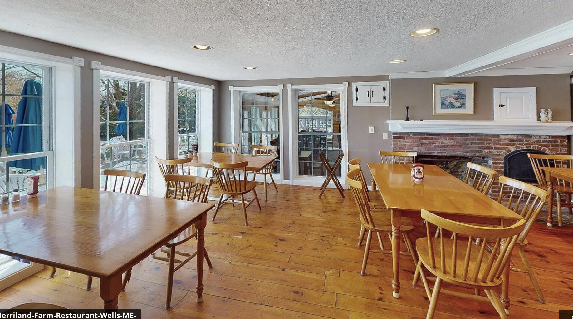 557 Coles Hill Road Wells ME 04090