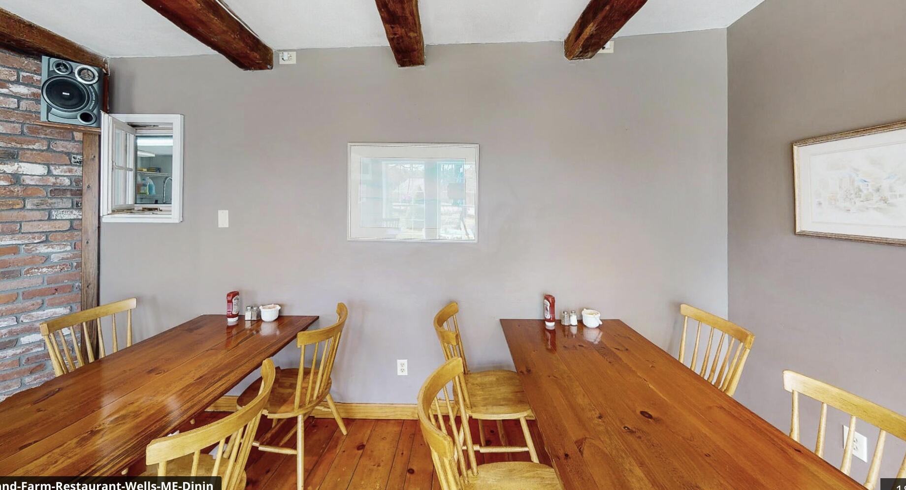 557 Coles Hill Road Wells ME 04090