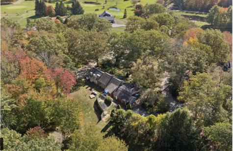 557 Coles Hill Road Wells ME 04090