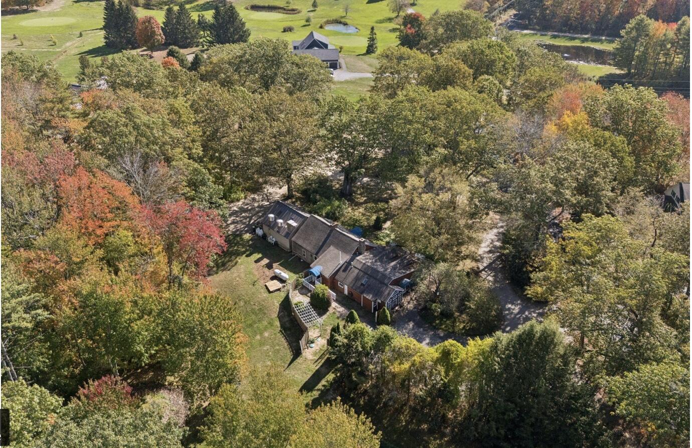 557 Coles Hill Road Wells ME 04090