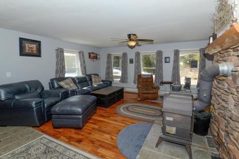 1006 Bakerstown Road Poland ME 04274