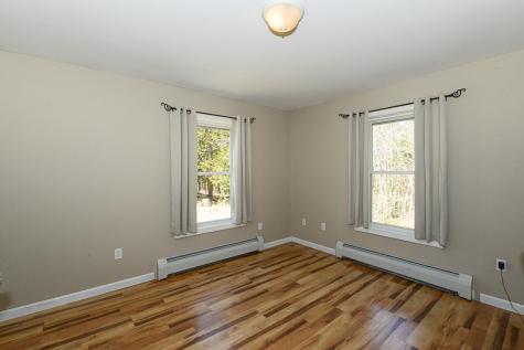 1006 Bakerstown Road Poland ME 04274