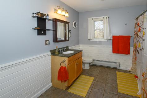 1006 Bakerstown Road Poland ME 04274