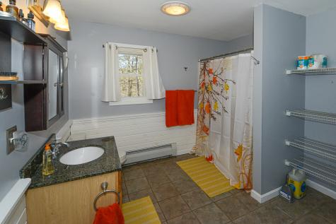 1006 Bakerstown Road Poland ME 04274