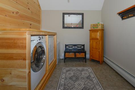1006 Bakerstown Road Poland ME 04274