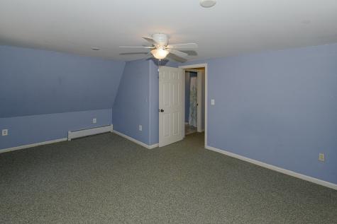 1006 Bakerstown Road Poland ME 04274
