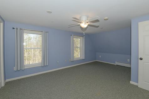 1006 Bakerstown Road Poland ME 04274