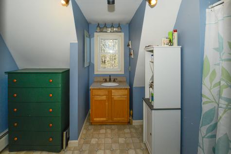 1006 Bakerstown Road Poland ME 04274