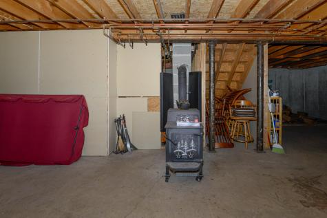 1006 Bakerstown Road Poland ME 04274