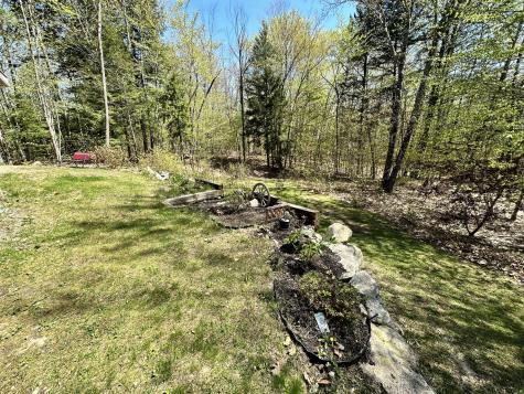 1006 Bakerstown Road Poland ME 04274