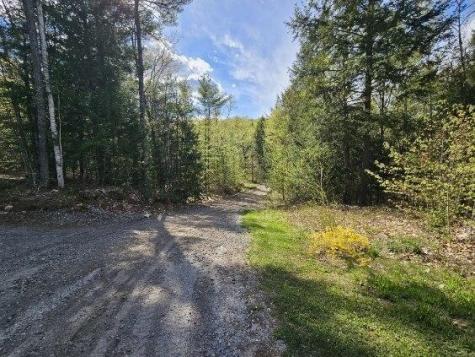 1006 Bakerstown Road Poland ME 04274