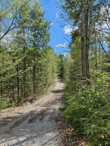 1006 Bakerstown Road Poland ME 04274