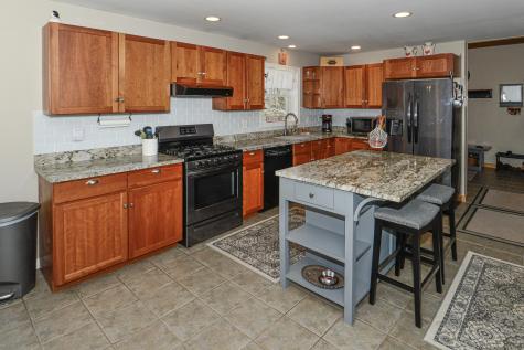 1006 Bakerstown Road Poland ME 04274