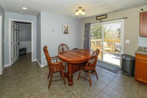 1006 Bakerstown Road Poland ME 04274