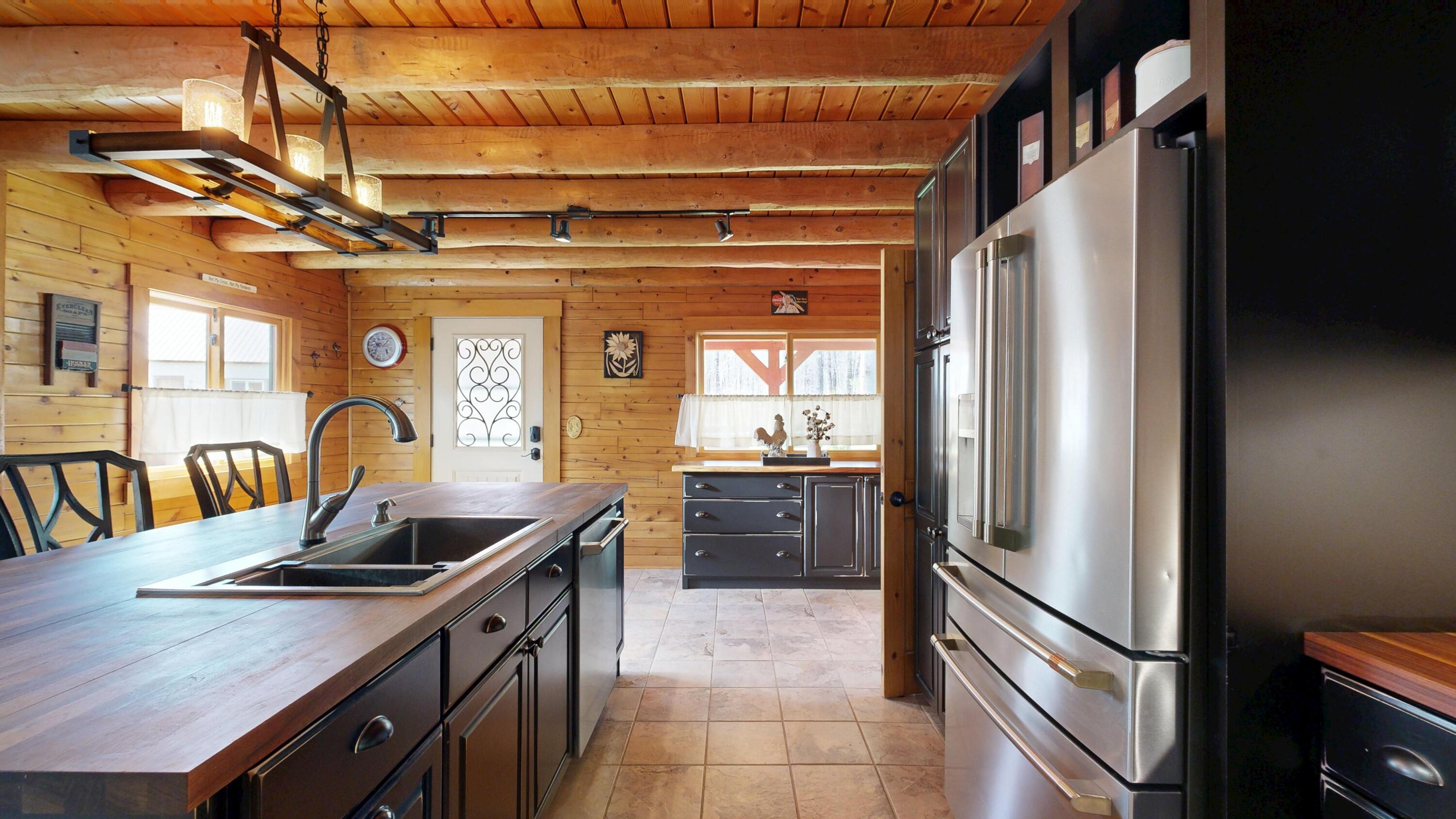 53 Hayden Road Augusta ME 04330
