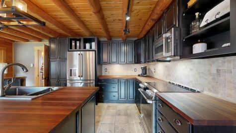 53 Hayden Road Augusta ME 04330