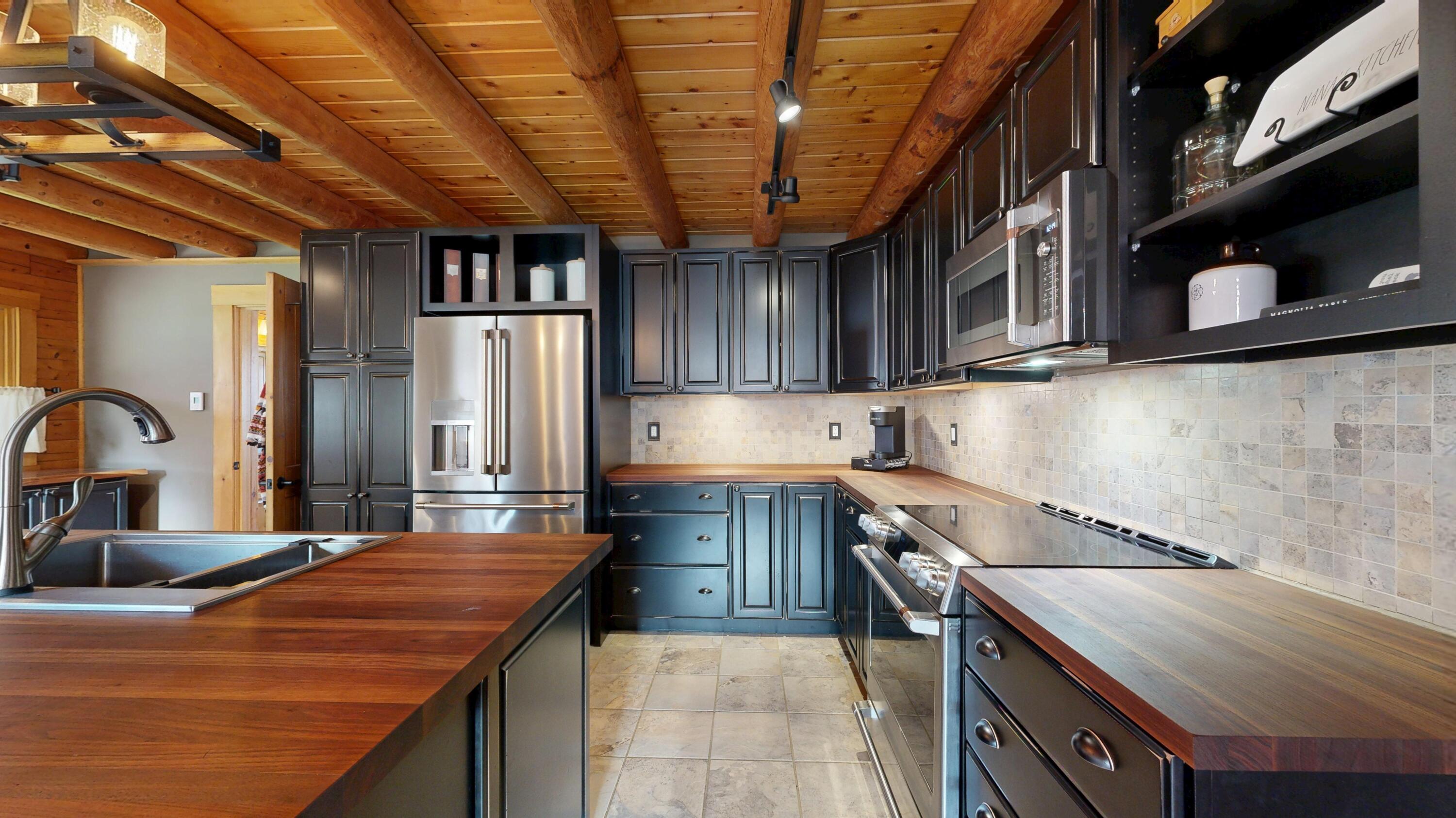 53 Hayden Road Augusta ME 04330