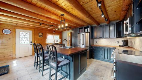 53 Hayden Road Augusta ME 04330