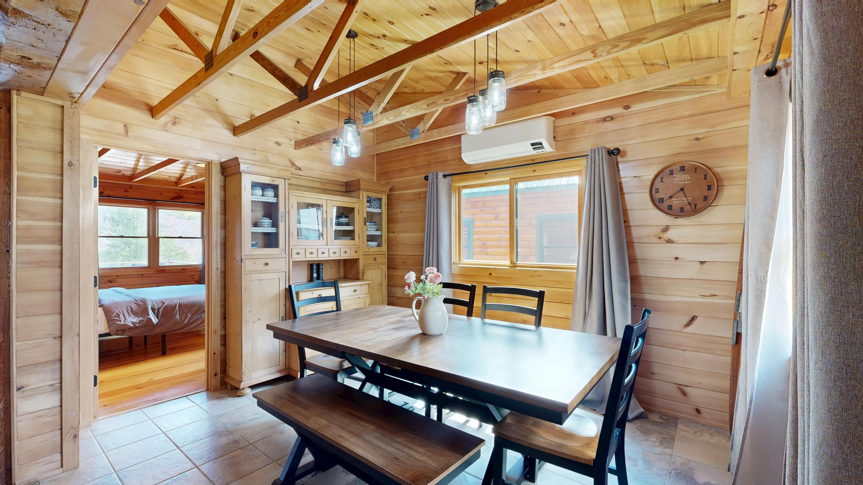 53 Hayden Road Augusta ME 04330