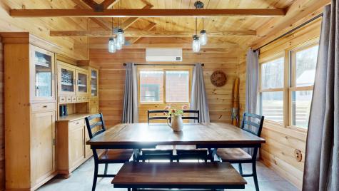 53 Hayden Road Augusta ME 04330