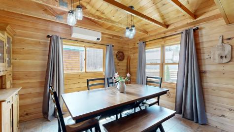 53 Hayden Road Augusta ME 04330