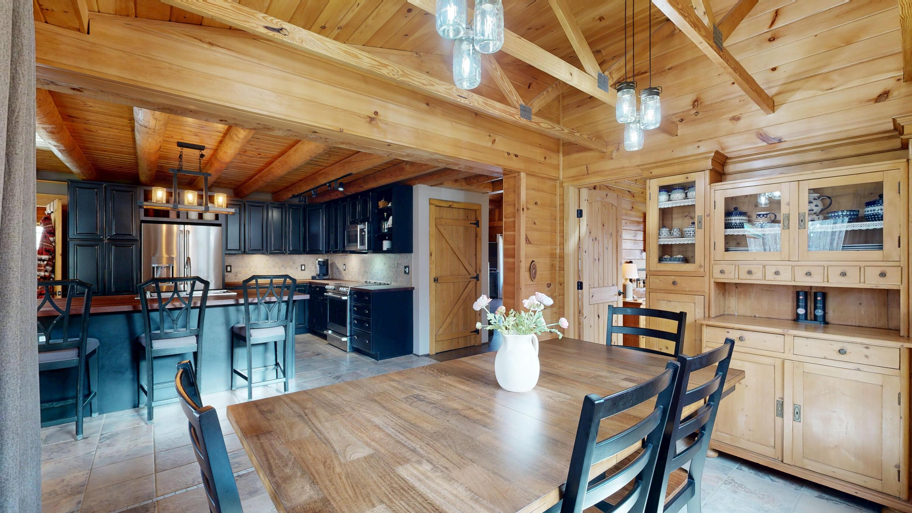 53 Hayden Road Augusta ME 04330