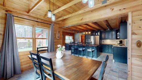 53 Hayden Road Augusta ME 04330