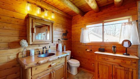 53 Hayden Road Augusta ME 04330